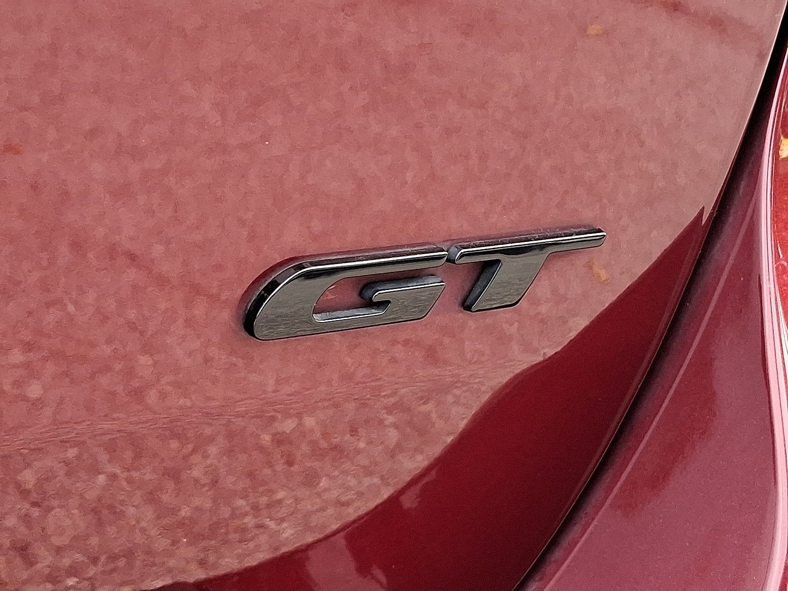 2020 Dodge Durango GT Plus AWD