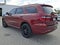 2020 Dodge Durango GT Plus AWD