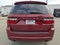 2020 Dodge Durango GT Plus AWD