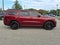 2020 Dodge Durango GT Plus AWD