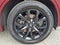 2020 Dodge Durango GT Plus AWD