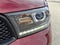 2020 Dodge Durango GT Plus AWD