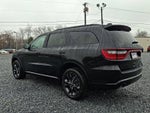 2026 Dodge Durango DURANGO GT AWD