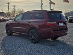 2026 Dodge Durango DURANGO GT AWD