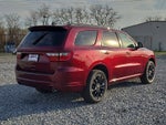 2026 Dodge Durango DURANGO GT AWD