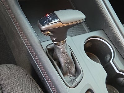 2026 Dodge Durango DURANGO GT AWD