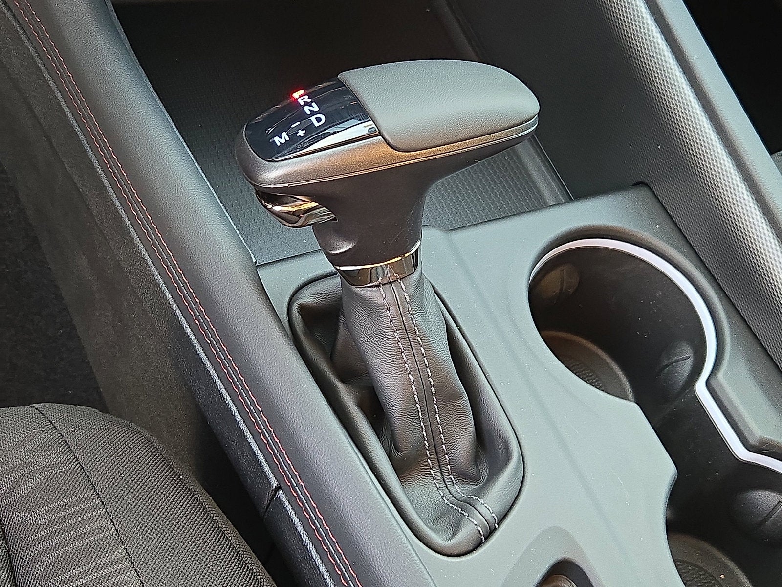 2026 Dodge Durango DURANGO GT AWD