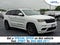 2020 Jeep Grand Cherokee High Altitude 4x4