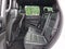 2020 Jeep Grand Cherokee High Altitude 4x4