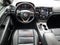 2020 Jeep Grand Cherokee High Altitude 4x4