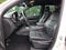 2020 Jeep Grand Cherokee High Altitude 4x4
