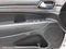 2020 Jeep Grand Cherokee High Altitude 4x4