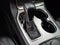 2020 Jeep Grand Cherokee High Altitude 4x4