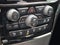 2020 Jeep Grand Cherokee High Altitude 4x4