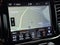 2020 Jeep Grand Cherokee High Altitude 4x4