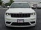 2020 Jeep Grand Cherokee High Altitude 4x4