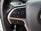 2020 Jeep Grand Cherokee High Altitude 4x4
