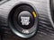 2020 Jeep Grand Cherokee High Altitude 4x4