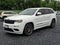 2020 Jeep Grand Cherokee High Altitude 4x4