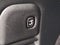 2020 Jeep Grand Cherokee High Altitude 4x4