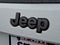 2020 Jeep Grand Cherokee High Altitude 4x4