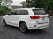 2020 Jeep Grand Cherokee High Altitude 4x4