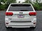 2020 Jeep Grand Cherokee High Altitude 4x4