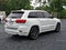2020 Jeep Grand Cherokee High Altitude 4x4