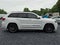 2020 Jeep Grand Cherokee High Altitude 4x4