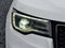 2020 Jeep Grand Cherokee High Altitude 4x4