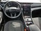 2025 Jeep Grand Cherokee Laredo 4x4