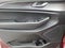 2025 Jeep Grand Cherokee Laredo 4x4