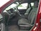 2025 Jeep Grand Cherokee Laredo 4x4
