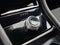 2025 Jeep Grand Cherokee Laredo 4x4