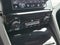 2025 Jeep Grand Cherokee Laredo 4x4