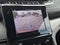 2025 Jeep Grand Cherokee Laredo 4x4