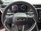 2025 Jeep Grand Cherokee Laredo 4x4