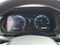 2025 Jeep Grand Cherokee Laredo 4x4