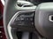 2025 Jeep Grand Cherokee Laredo 4x4