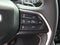2025 Jeep Grand Cherokee Laredo 4x4