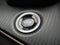 2025 Jeep Grand Cherokee Laredo 4x4