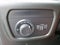 2025 Jeep Grand Cherokee Laredo 4x4