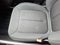 2025 Jeep Grand Cherokee Laredo 4x4