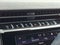 2025 Jeep Grand Cherokee Laredo 4x4