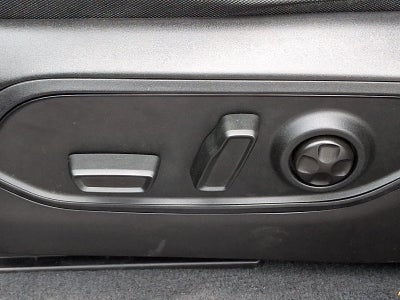 2025 Jeep Grand Cherokee Laredo 4x4