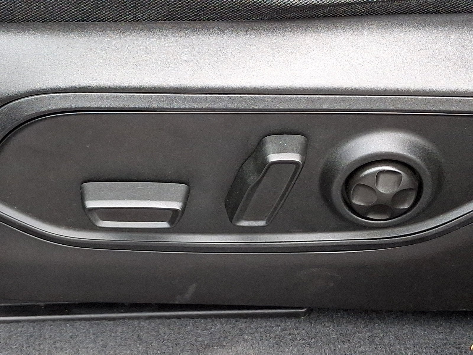 2025 Jeep Grand Cherokee Laredo 4x4