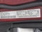 2025 Jeep Grand Cherokee Laredo 4x4