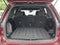 2025 Jeep Grand Cherokee Laredo 4x4
