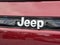 2025 Jeep Grand Cherokee Laredo 4x4