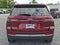 2025 Jeep Grand Cherokee Laredo 4x4